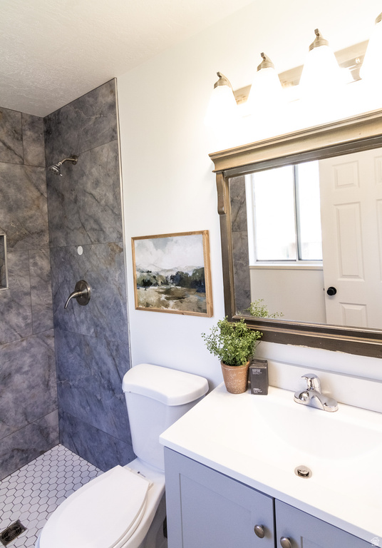 327 E 12600 S Draper, UT 84020