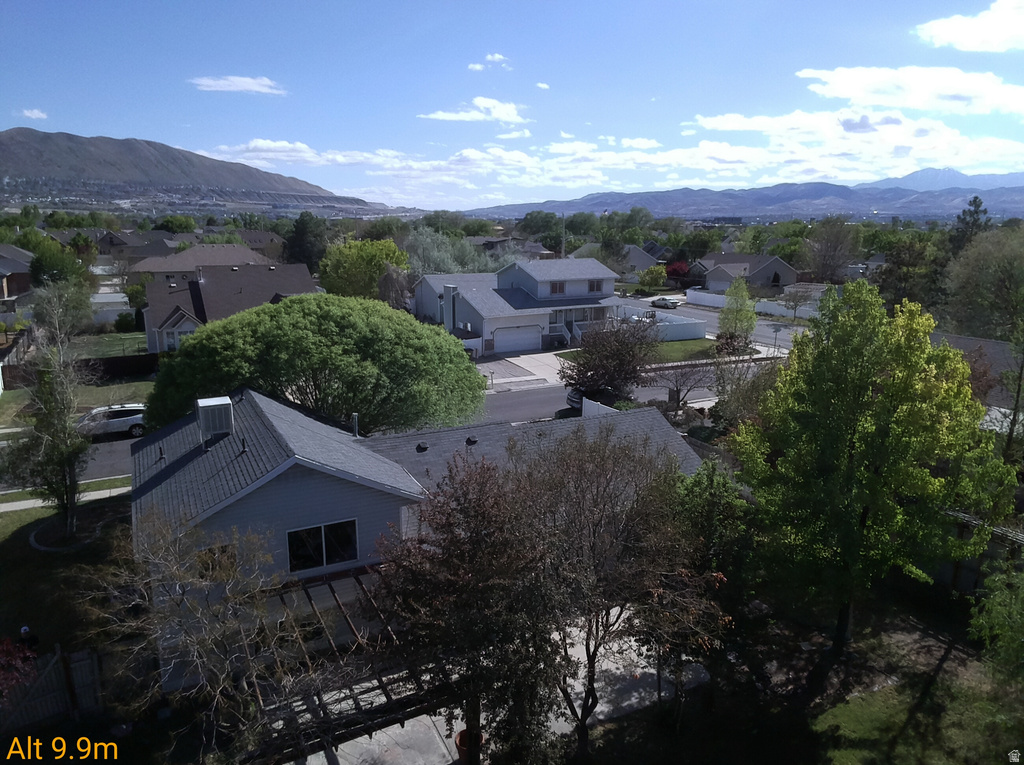 327 E 12600 S Draper, UT 84020