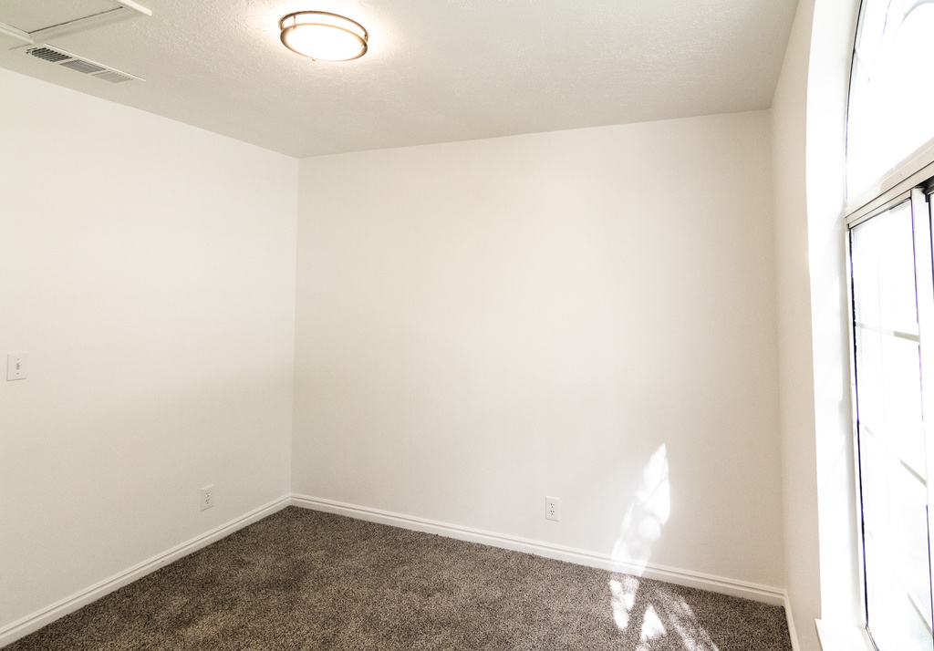 327 E 12600 S Draper, UT 84020