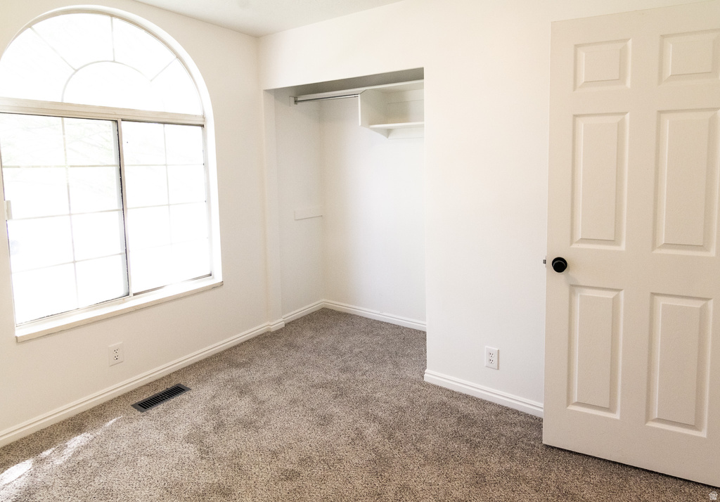 327 E 12600 S Draper, UT 84020