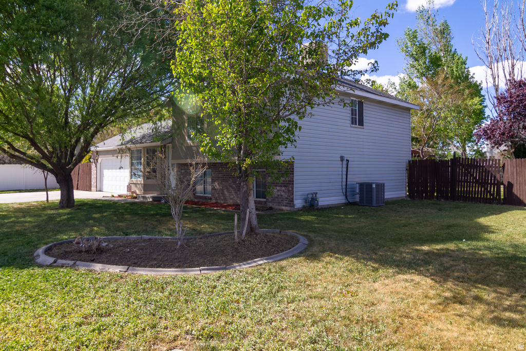 327 E 12600 S Draper, UT 84020