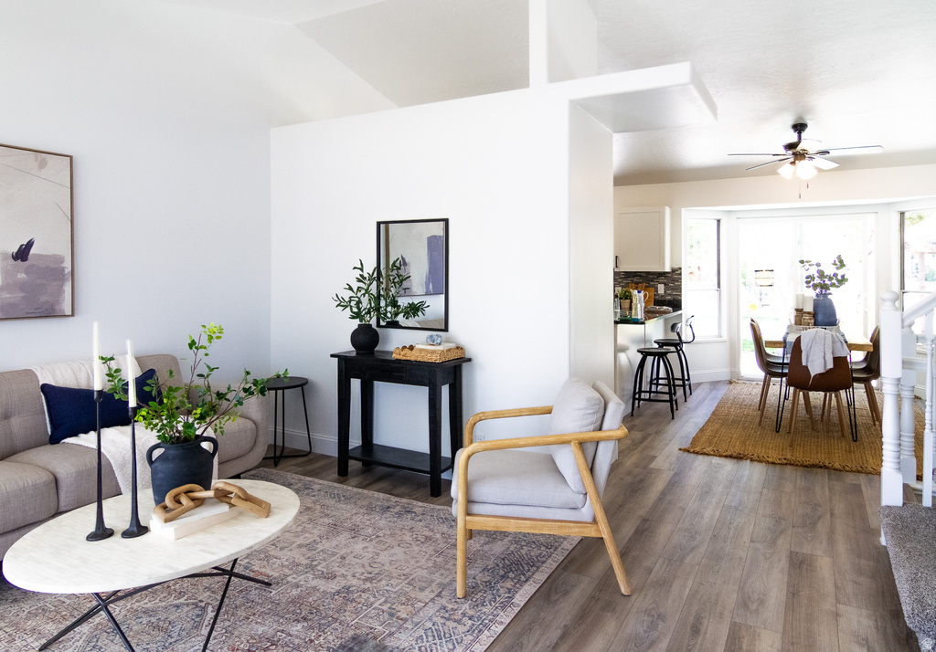 327 E 12600 S Draper, UT 84020