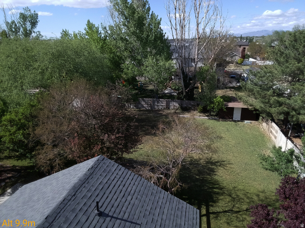 327 E 12600 S Draper, UT 84020