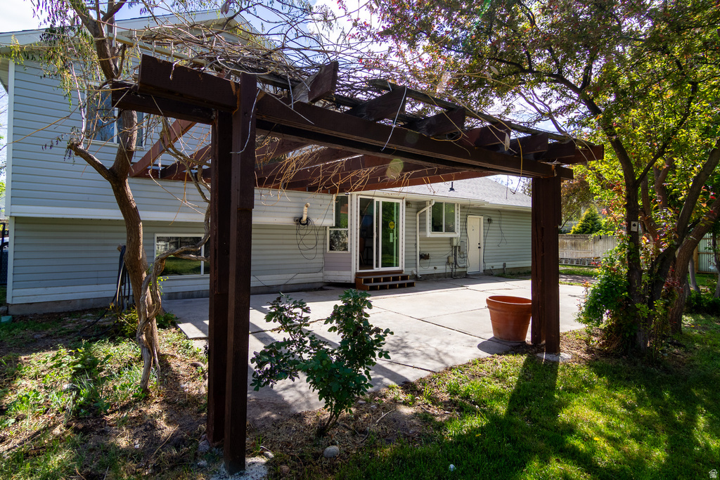 327 E 12600 S Draper, UT 84020