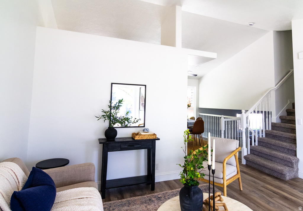 327 E 12600 S Draper, UT 84020