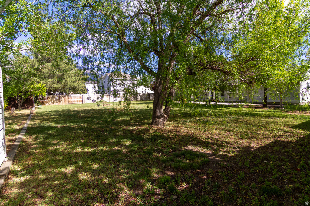 327 E 12600 S Draper, UT 84020