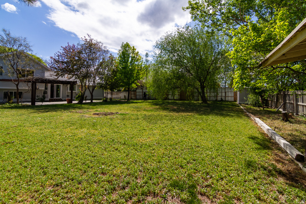 327 E 12600 S Draper, UT 84020
