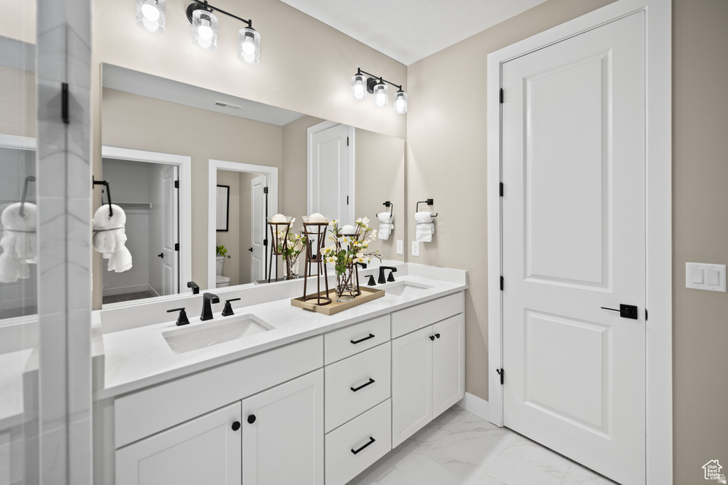 1024 S 3100 E #319 Spanish Fork, UT 84660