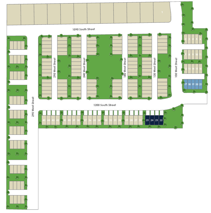 140 W 1200 S Garland, UT 84312