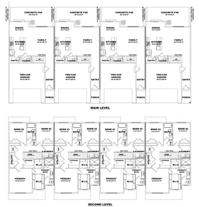 140 W 1200 S Garland, UT 84312