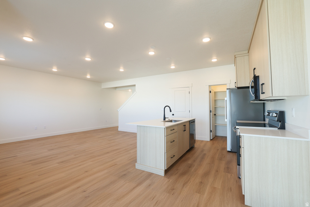 140 W 1200 S Garland, UT 84312