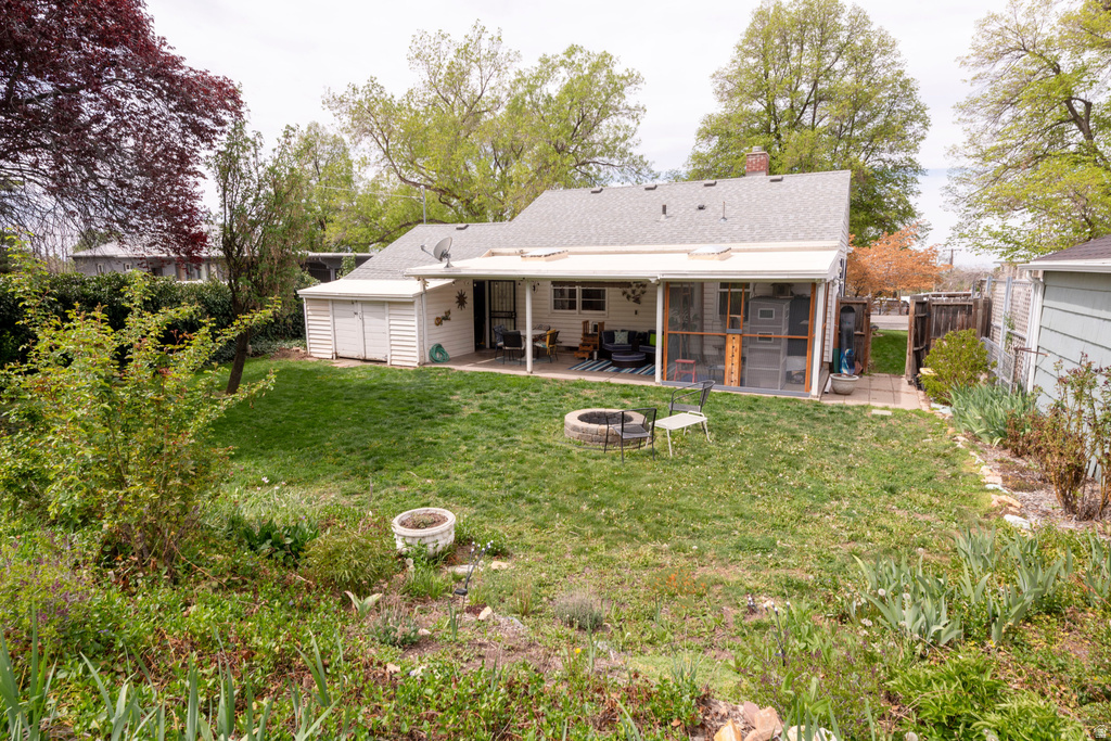 2011 S NEVADA ST Salt Lake City, UT 84108