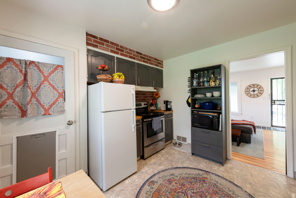 2011 S NEVADA ST Salt Lake City, UT 84108