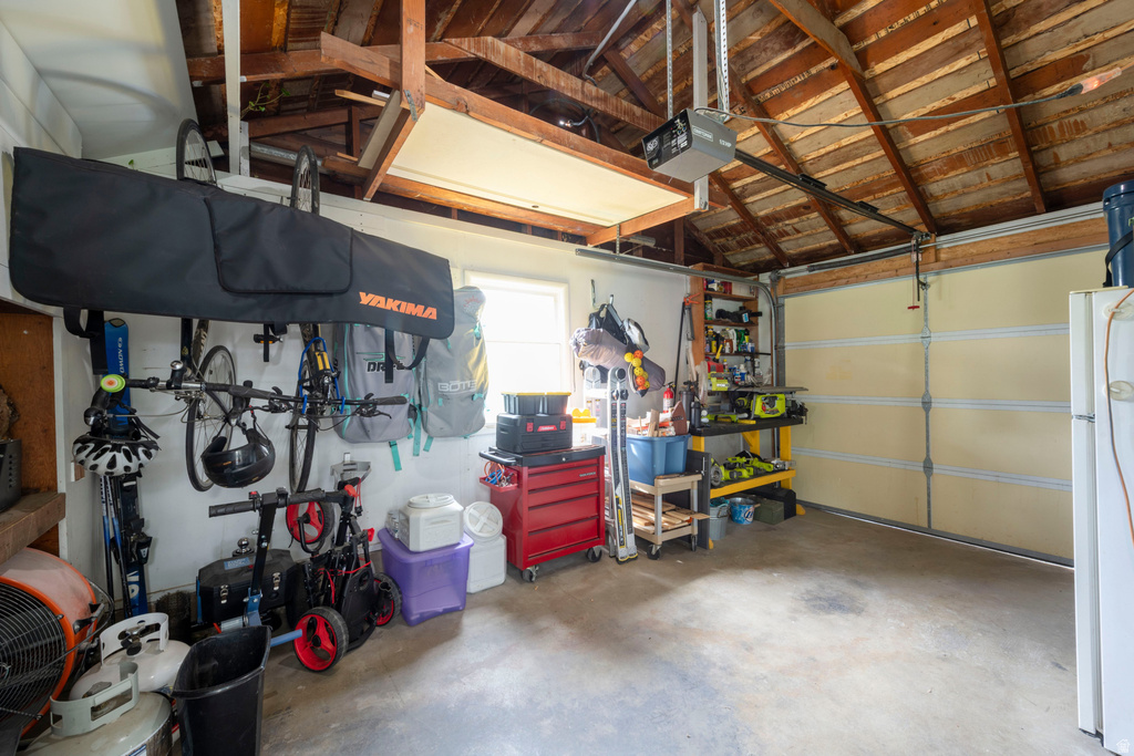 2011 S NEVADA ST Salt Lake City, UT 84108