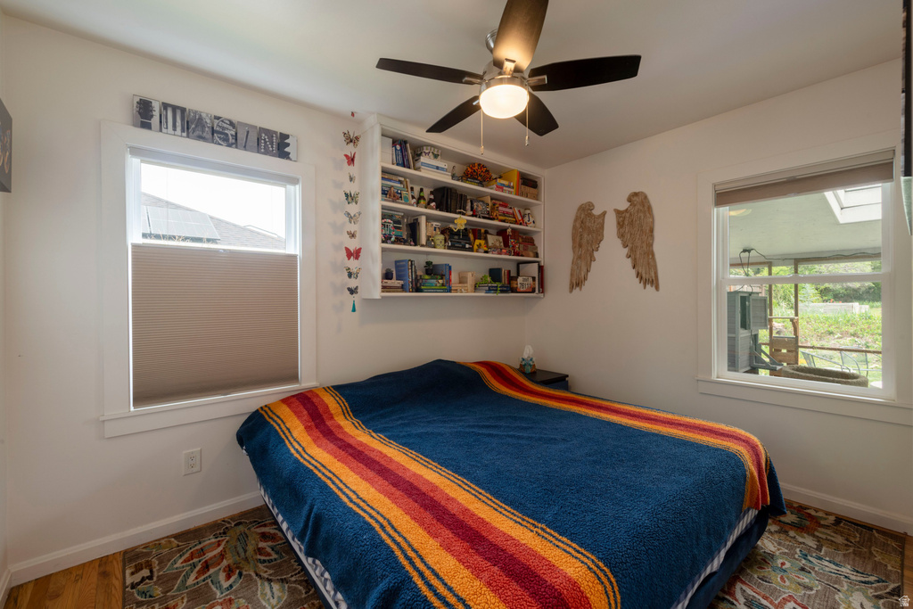 2011 S NEVADA ST Salt Lake City, UT 84108