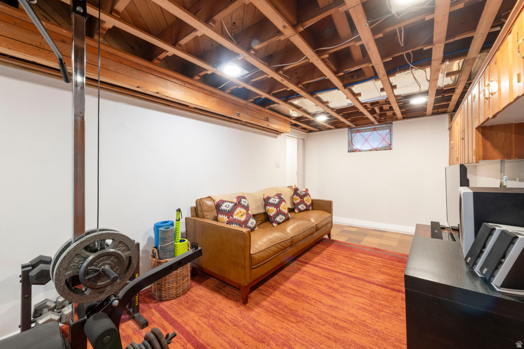 2011 S NEVADA ST Salt Lake City, UT 84108