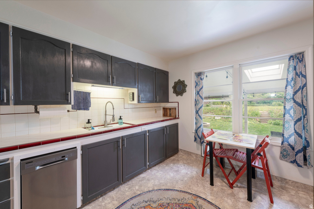 2011 S NEVADA ST Salt Lake City, UT 84108