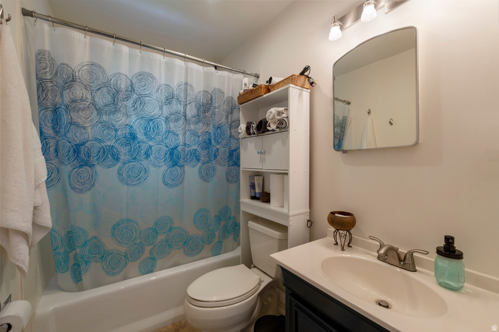 2011 S NEVADA ST Salt Lake City, UT 84108