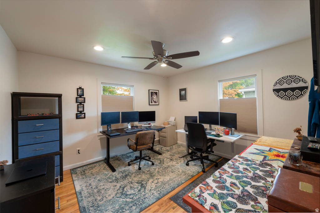 2011 S NEVADA ST Salt Lake City, UT 84108