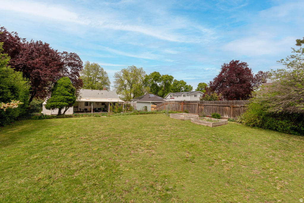 2011 S NEVADA ST Salt Lake City, UT 84108