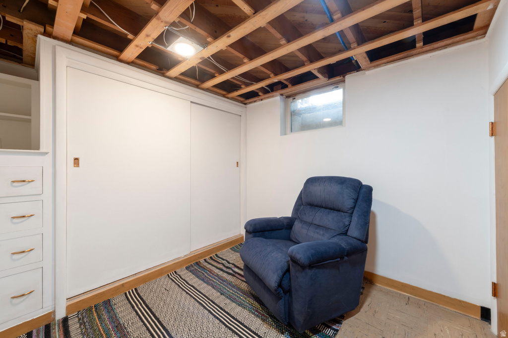 2011 S NEVADA ST Salt Lake City, UT 84108