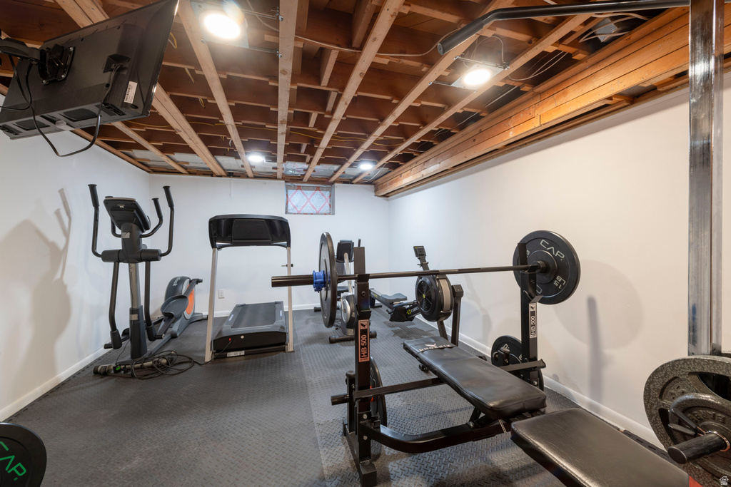 2011 S NEVADA ST Salt Lake City, UT 84108