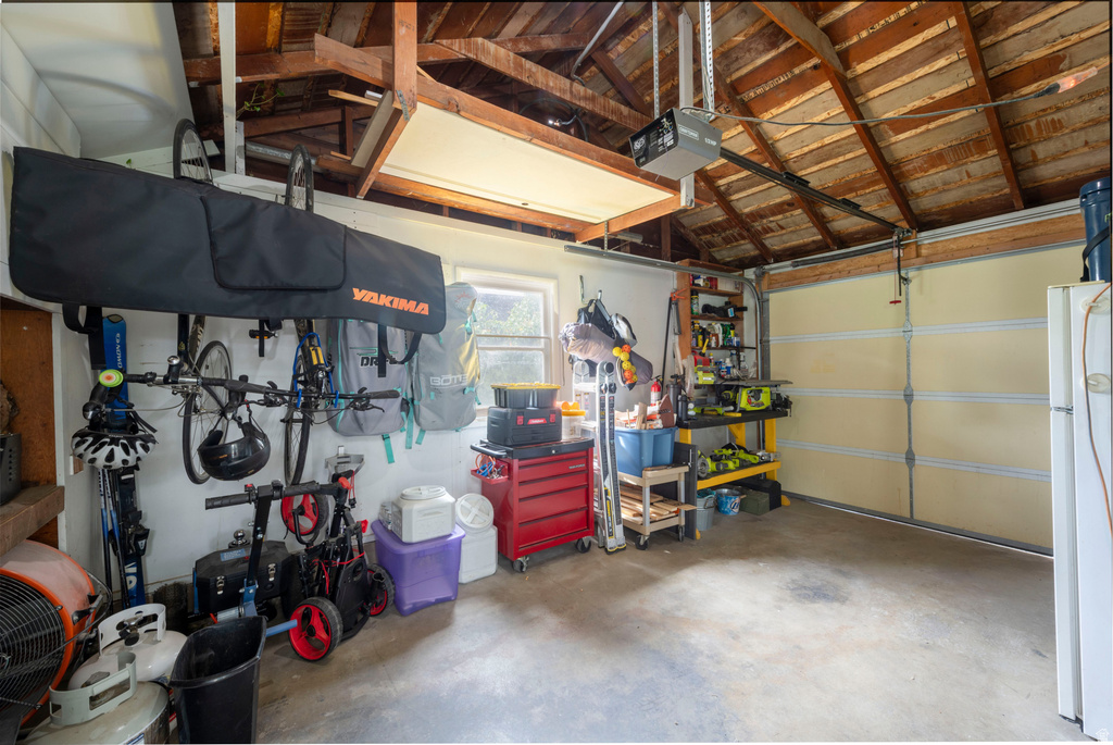 2011 S NEVADA ST Salt Lake City, UT 84108