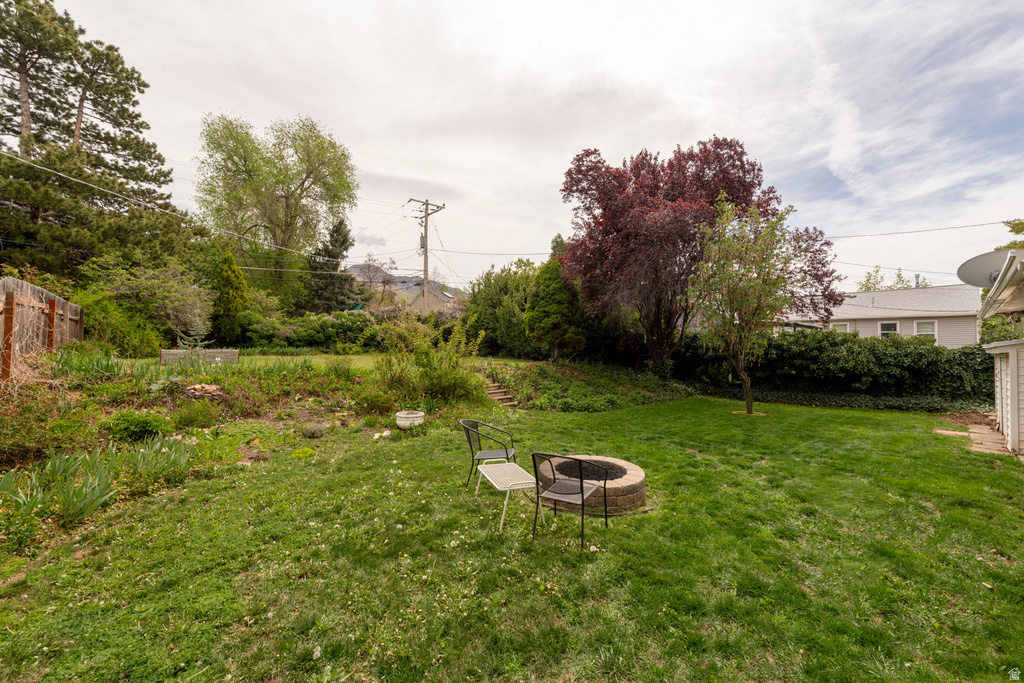 2011 S NEVADA ST Salt Lake City, UT 84108