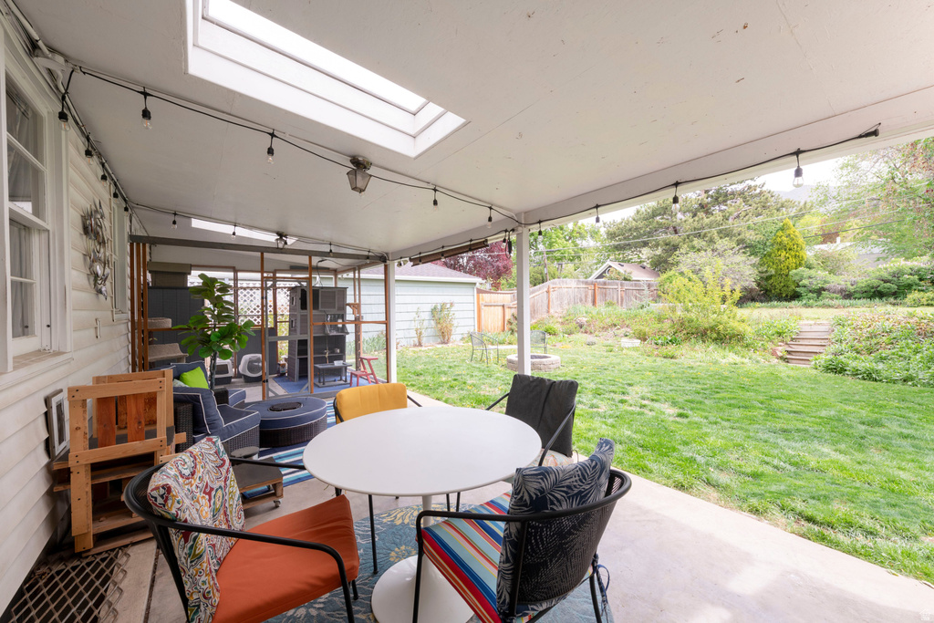 2011 S NEVADA ST Salt Lake City, UT 84108