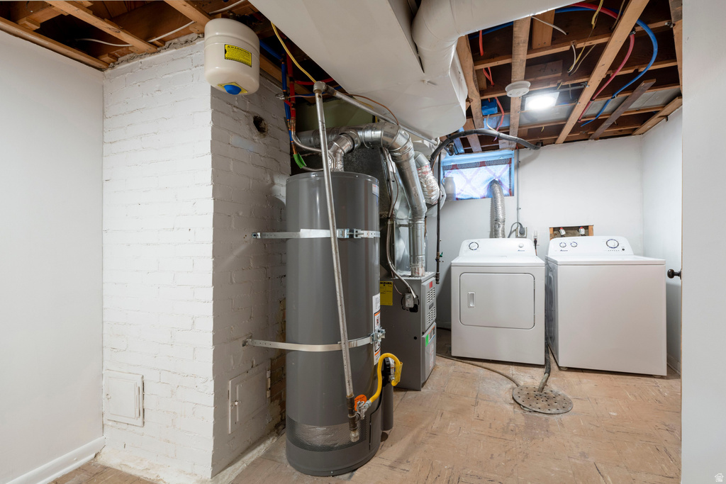 2011 S NEVADA ST Salt Lake City, UT 84108