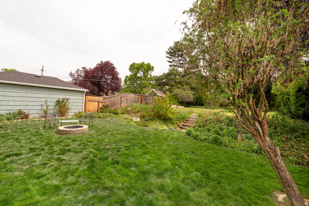 2011 S NEVADA ST Salt Lake City, UT 84108