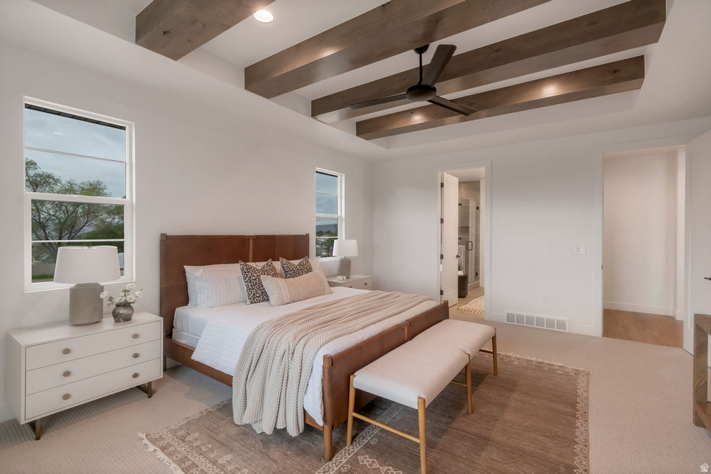 1082 E 110 S Pleasant Grove, UT 84062