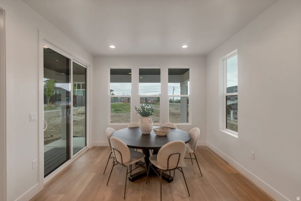 1082 E 110 S Pleasant Grove, UT 84062