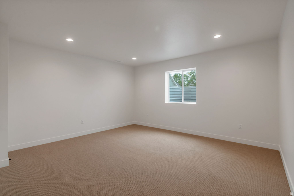 1082 E 110 S Pleasant Grove, UT 84062