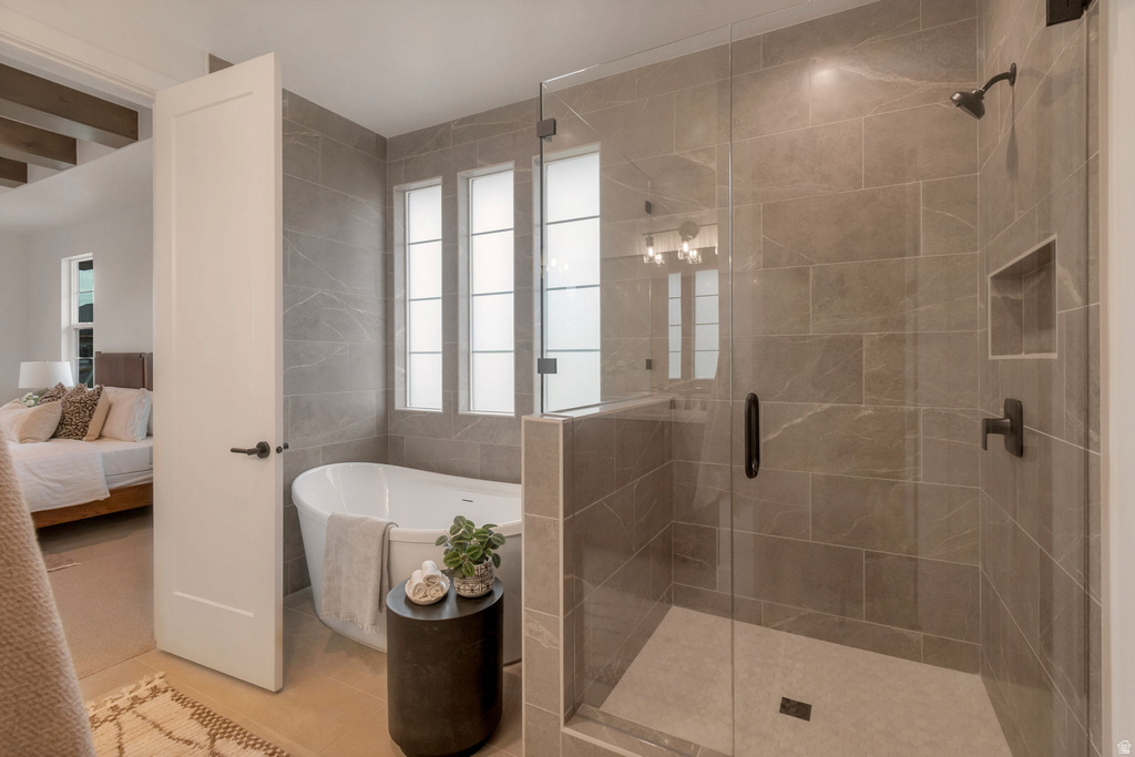 1082 E 110 S Pleasant Grove, UT 84062