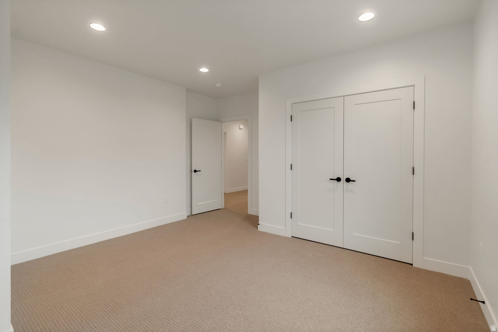 1082 E 110 S Pleasant Grove, UT 84062