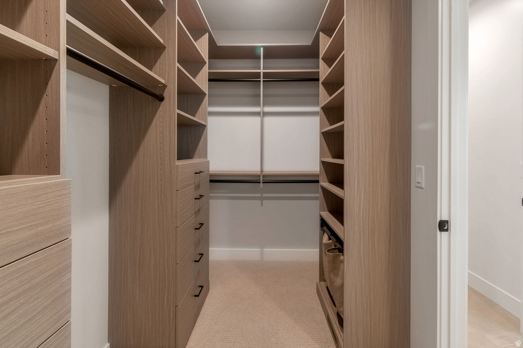 1082 E 110 S Pleasant Grove, UT 84062