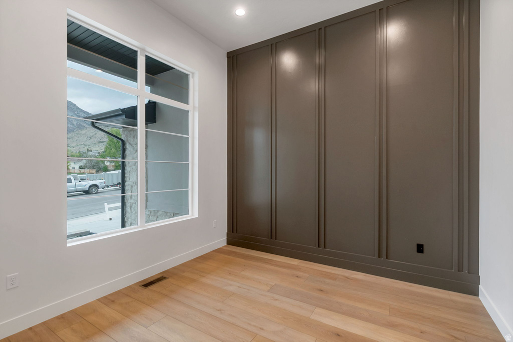 1082 E 110 S Pleasant Grove, UT 84062