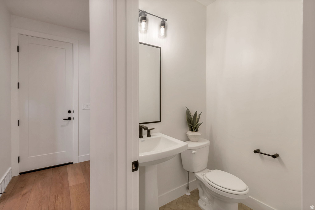 1082 E 110 S Pleasant Grove, UT 84062