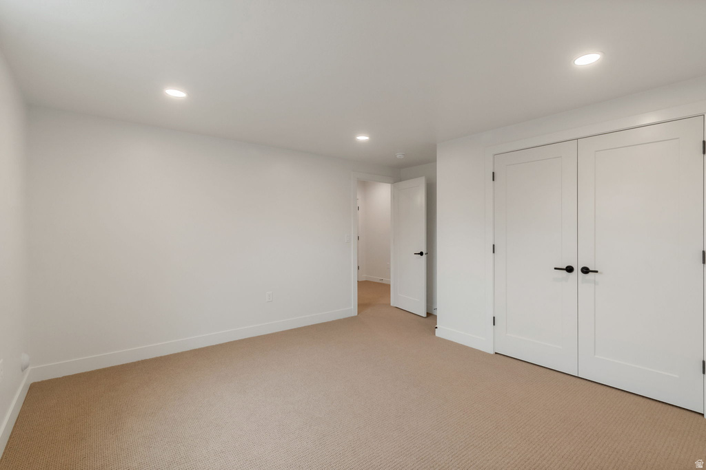 1082 E 110 S Pleasant Grove, UT 84062