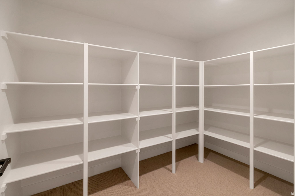 1082 E 110 S Pleasant Grove, UT 84062