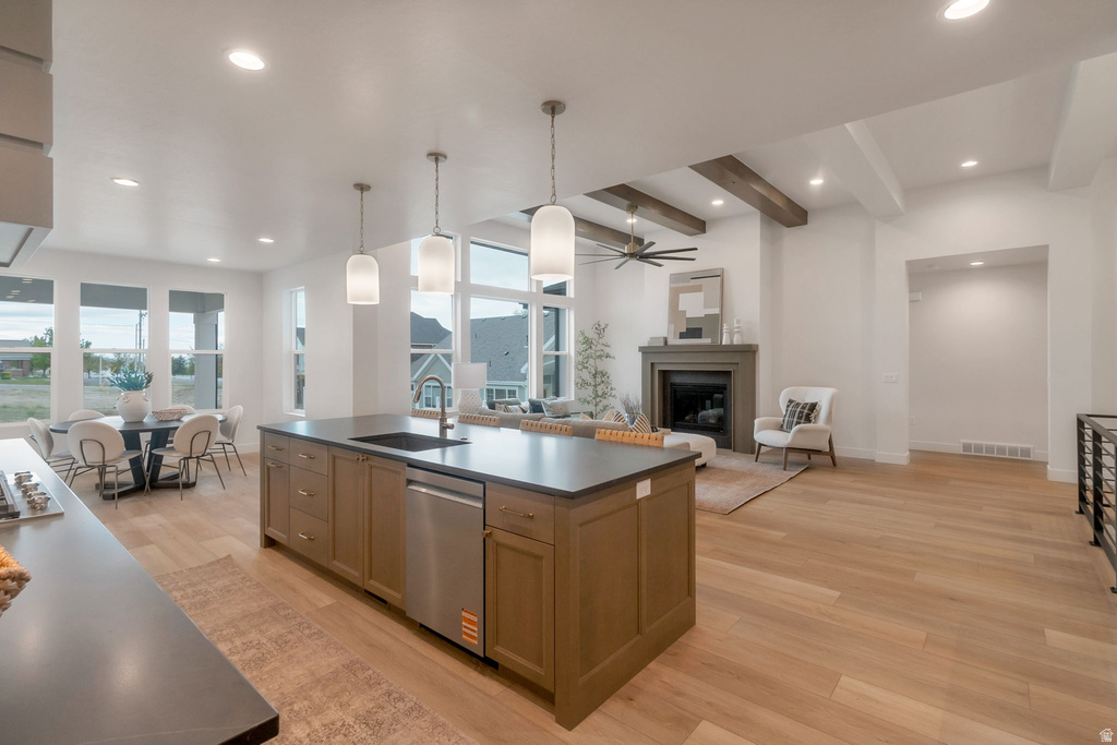 1082 E 110 S Pleasant Grove, UT 84062