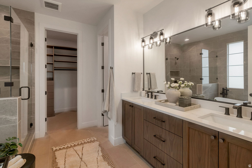 1082 E 110 S Pleasant Grove, UT 84062