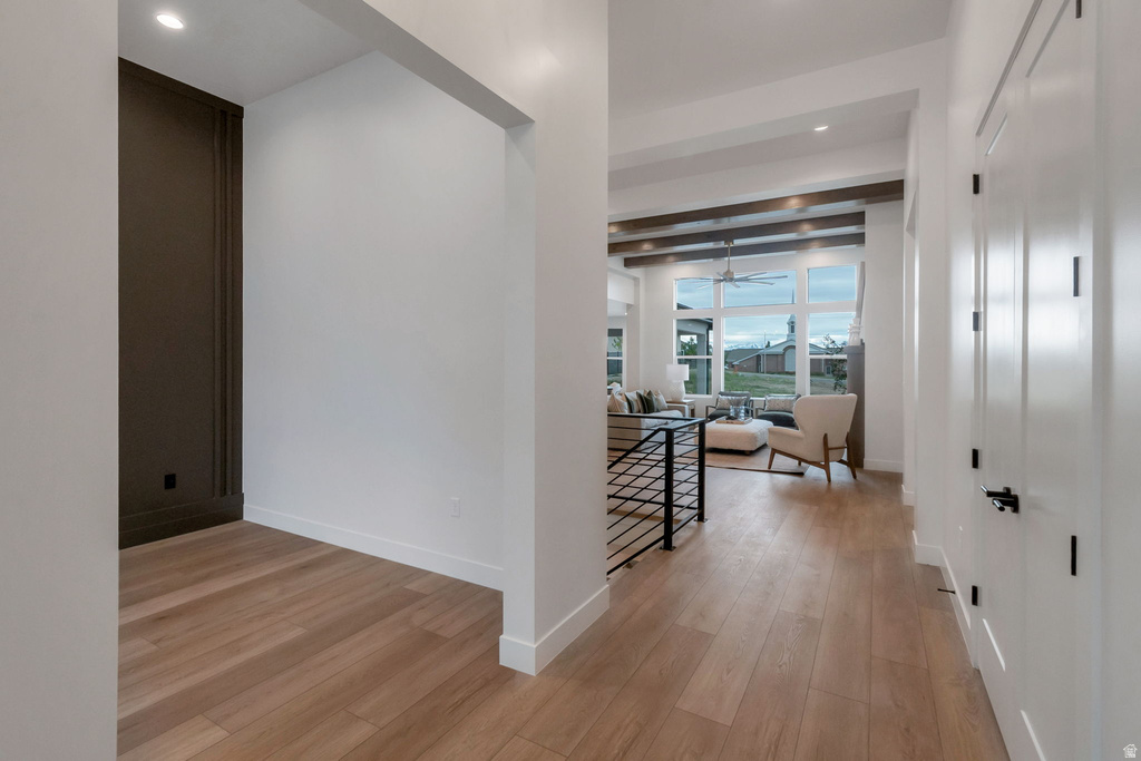 1082 E 110 S Pleasant Grove, UT 84062