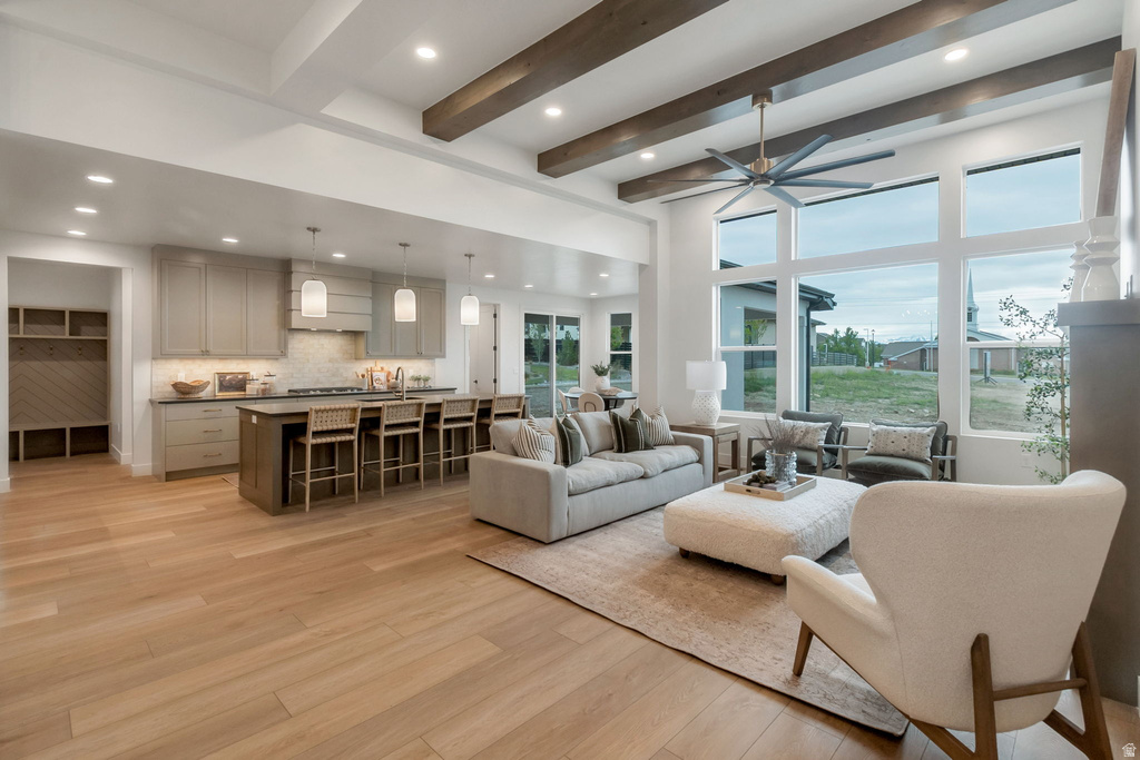 1082 E 110 S Pleasant Grove, UT 84062