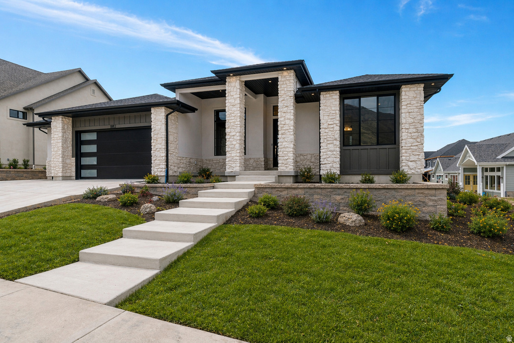 1082 E 110 S Pleasant Grove, UT 84062