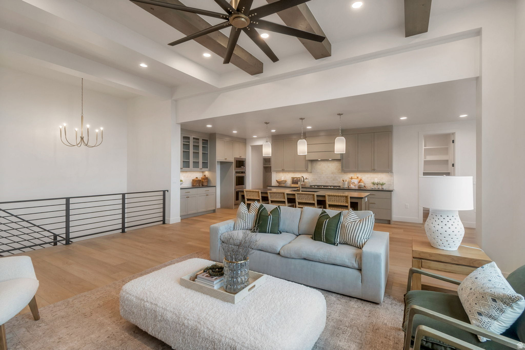 1082 E 110 S Pleasant Grove, UT 84062