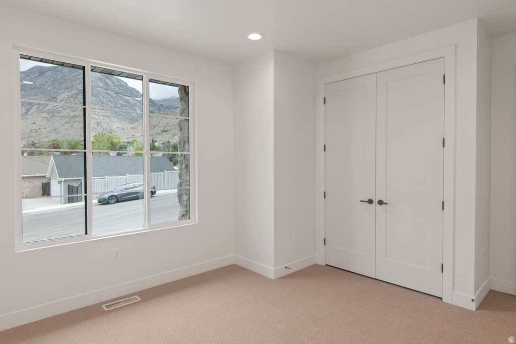 1082 E 110 S Pleasant Grove, UT 84062