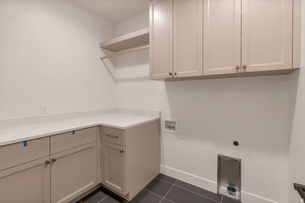 1082 E 110 S Pleasant Grove, UT 84062