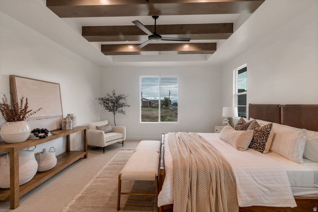 1082 E 110 S Pleasant Grove, UT 84062